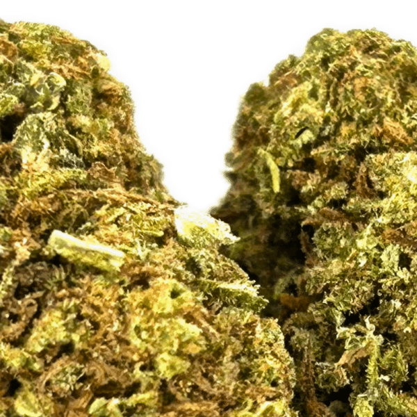 ak-47