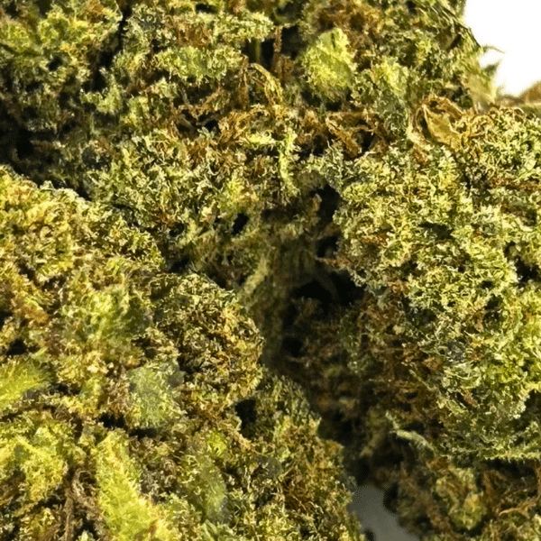 super skunk