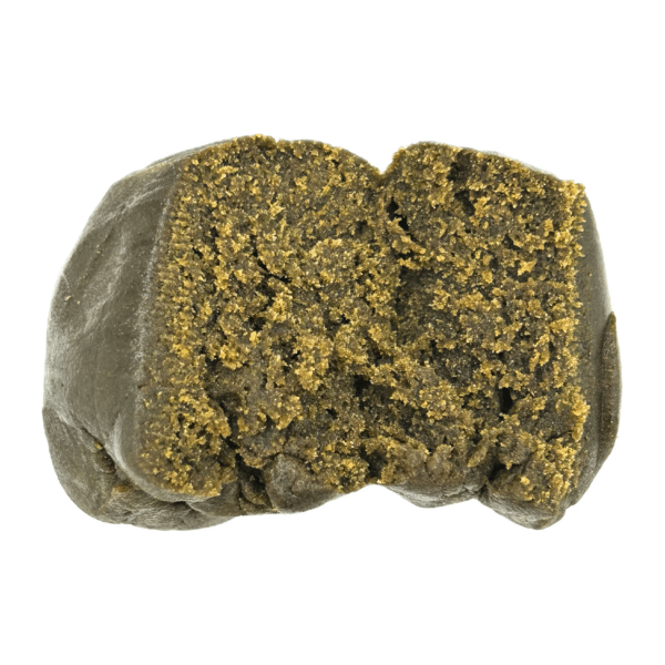 bomb hash