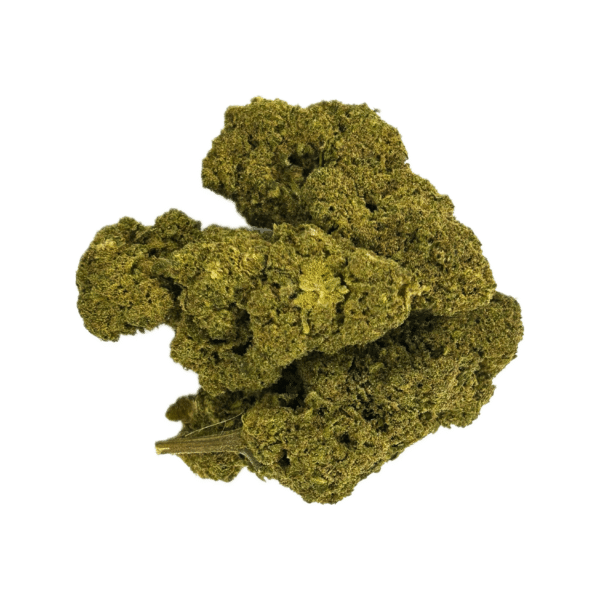 jack herer