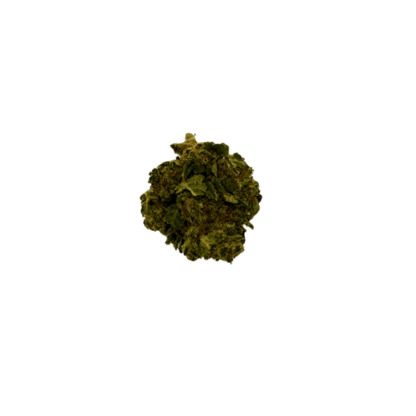 small bud fruity