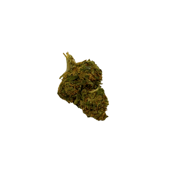 small bud og kush