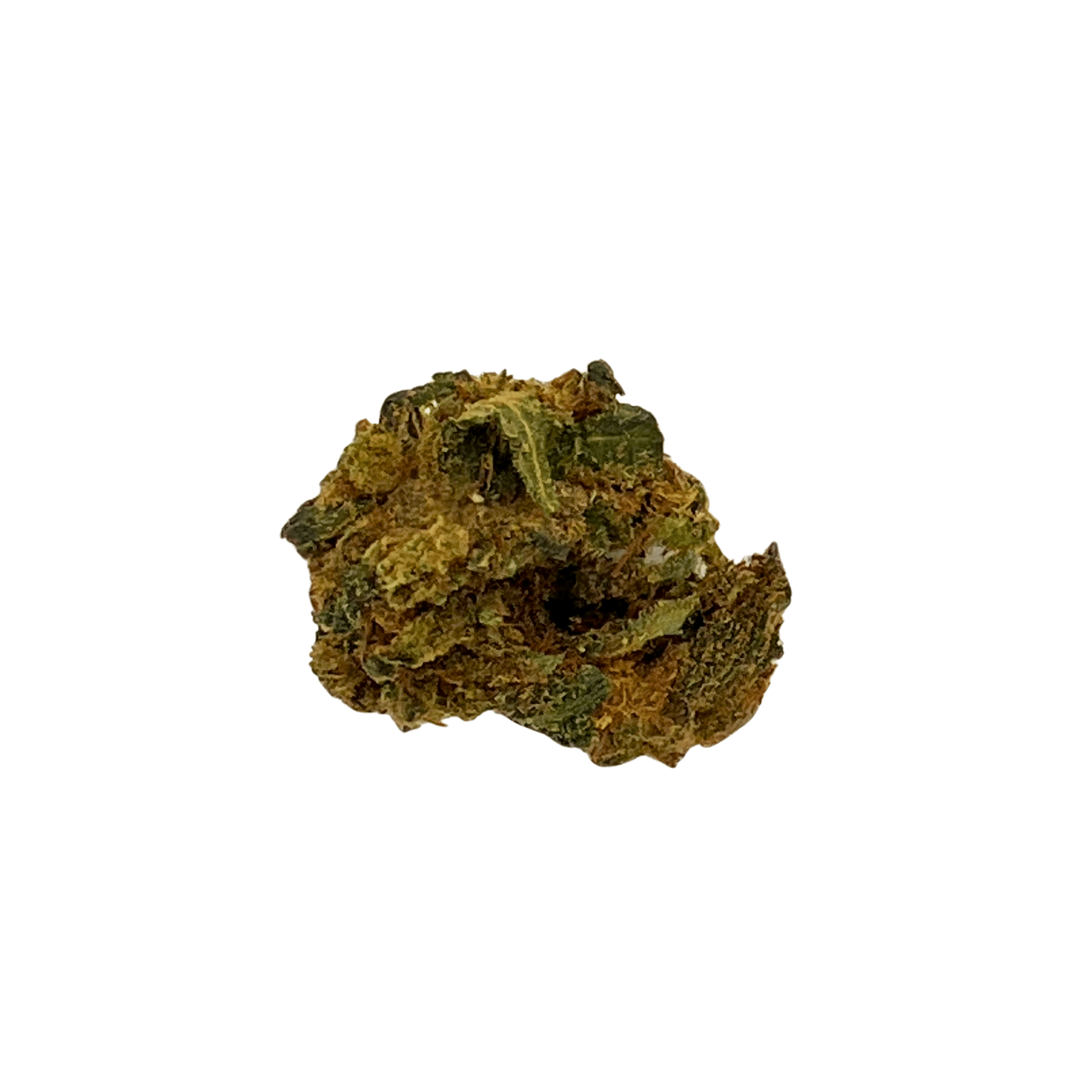 small bud super lemon