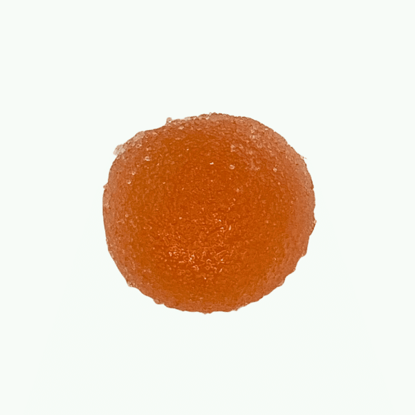 bonbon framboise cbd